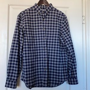 Men’s Old Navy Shirt
